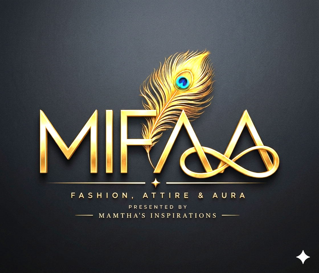 MIFAA Logo